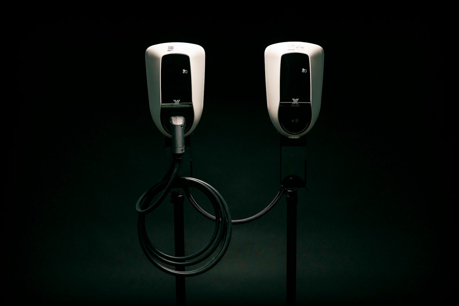 Ladelösungen – K.S. Elektronik Meisterbetrieb