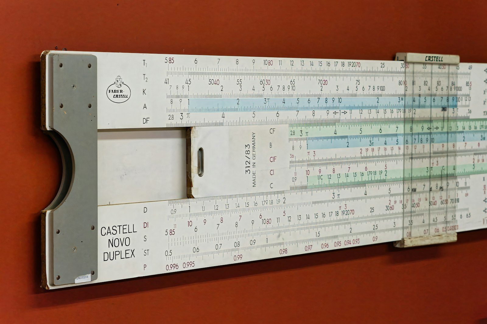 Verteilerplanung – K.S. Elektronik Meisterbetrieb